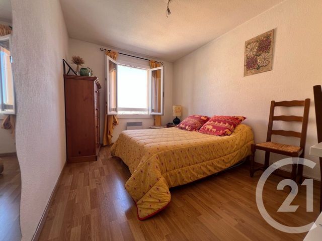 Appartement T3 à vendre - 3 pièces - 66.86 m2 - LA VALETTE DU VAR - 83 - PROVENCE-ALPES-COTE-D-AZUR - Century 21 Colbert Immobilier