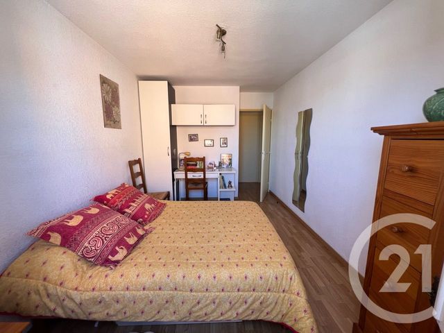 Appartement T3 à vendre - 3 pièces - 66.86 m2 - LA VALETTE DU VAR - 83 - PROVENCE-ALPES-COTE-D-AZUR - Century 21 Colbert Immobilier