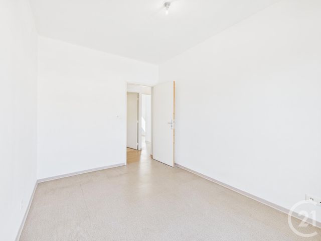 Appartement F3 à louer - 3 pièces - 51.76 m2 - TOULON - 83 - PROVENCE-ALPES-COTE-D-AZUR - Century 21 Colbert Immobilier