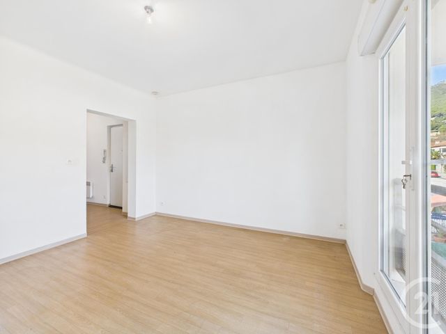 appartement - TOULON - 83