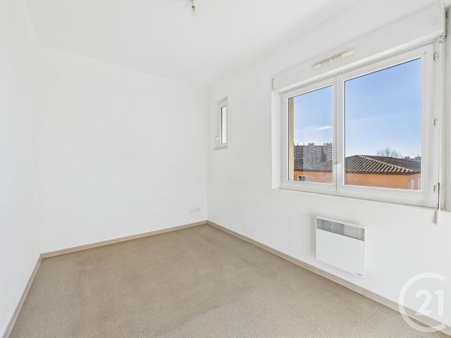 Appartement F3 à louer - 3 pièces - 51.76 m2 - TOULON - 83 - PROVENCE-ALPES-COTE-D-AZUR - Century 21 Colbert Immobilier