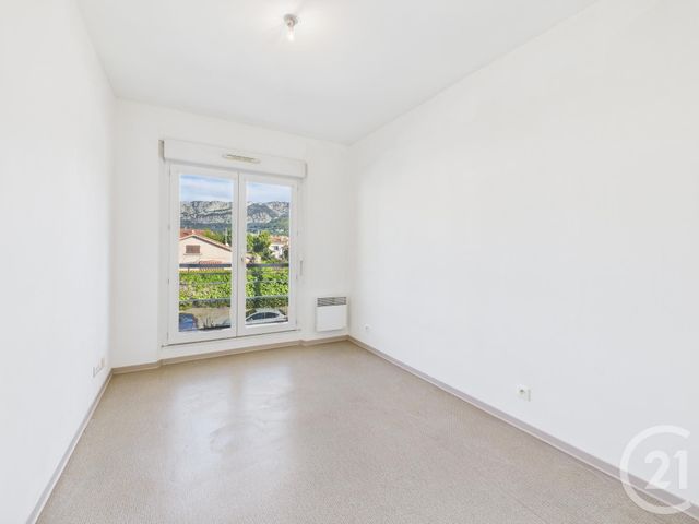 Appartement F3 à louer - 3 pièces - 51.76 m2 - TOULON - 83 - PROVENCE-ALPES-COTE-D-AZUR - Century 21 Colbert Immobilier