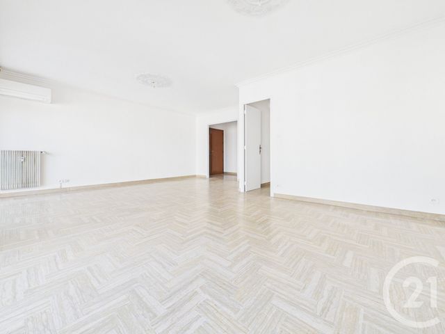 Appartement T3 à vendre - 3 pièces - 70.09 m2 - TOULON - 83 - PROVENCE-ALPES-COTE-D-AZUR - Century 21 Colbert Immobilier