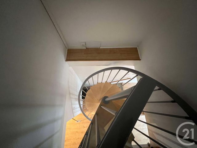 Appartement F3 à louer - 3 pièces - 59.31 m2 - LA VALETTE DU VAR - 83 - PROVENCE-ALPES-COTE-D-AZUR - Century 21 Colbert Immobilier