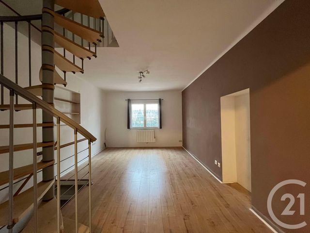 Appartement F3 à louer LA VALETTE DU VAR