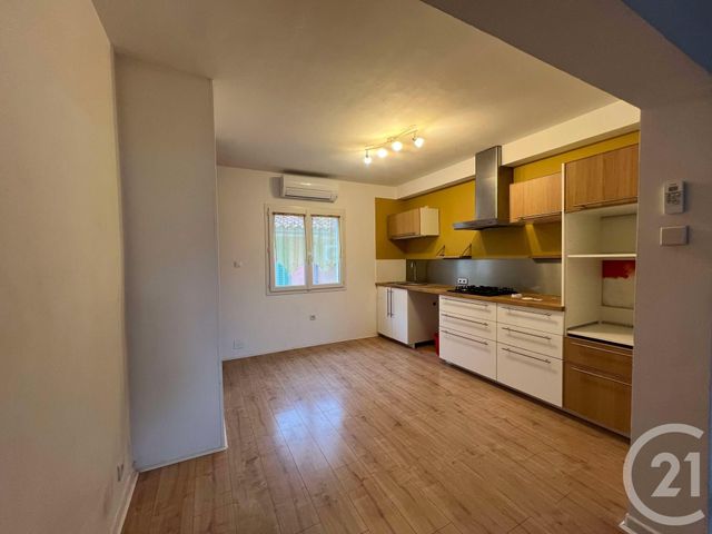 Appartement F3 à louer - 3 pièces - 59.31 m2 - LA VALETTE DU VAR - 83 - PROVENCE-ALPES-COTE-D-AZUR - Century 21 Colbert Immobilier