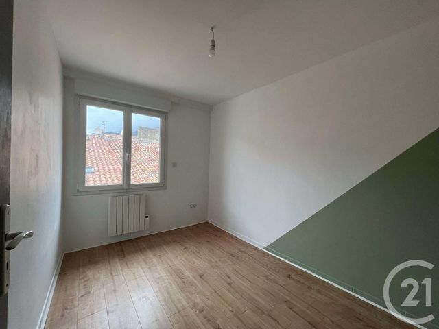 Appartement F3 à louer - 3 pièces - 59.31 m2 - LA VALETTE DU VAR - 83 - PROVENCE-ALPES-COTE-D-AZUR - Century 21 Colbert Immobilier