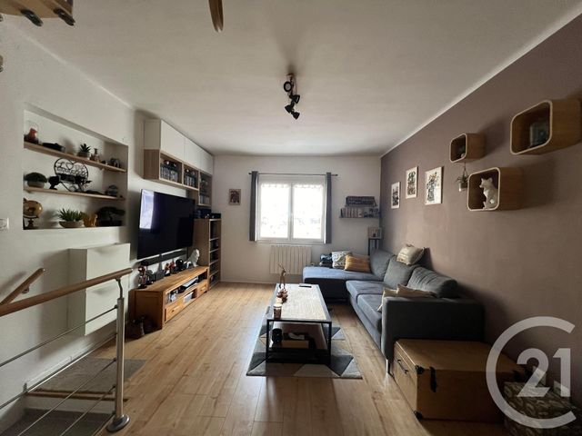 Appartement F3 à louer - 3 pièces - 59.31 m2 - LA VALETTE DU VAR - 83 - PROVENCE-ALPES-COTE-D-AZUR - Century 21 Colbert Immobilier