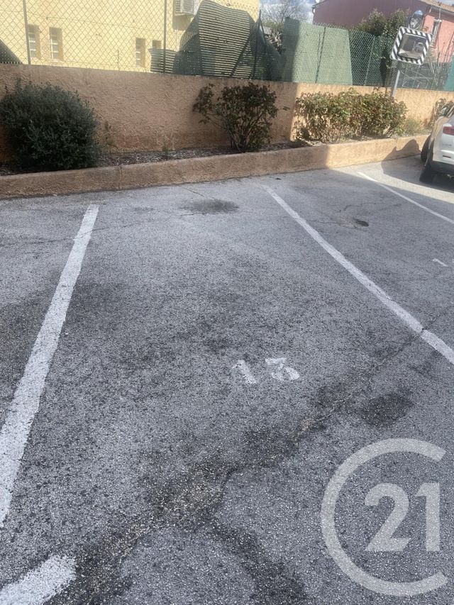 Appartement T1 à louer - 1 pièce - 34.53 m2 - LA VALETTE DU VAR - 83 - PROVENCE-ALPES-COTE-D-AZUR - Century 21 Colbert Immobilier