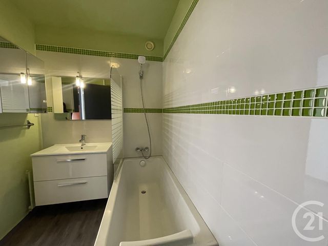 Appartement T1 à louer - 1 pièce - 34.53 m2 - LA VALETTE DU VAR - 83 - PROVENCE-ALPES-COTE-D-AZUR - Century 21 Colbert Immobilier