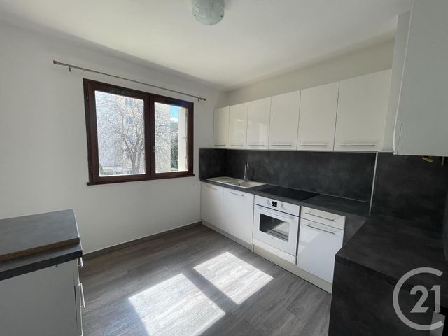 Appartement T1 à louer - 1 pièce - 34.53 m2 - LA VALETTE DU VAR - 83 - PROVENCE-ALPES-COTE-D-AZUR - Century 21 Colbert Immobilier