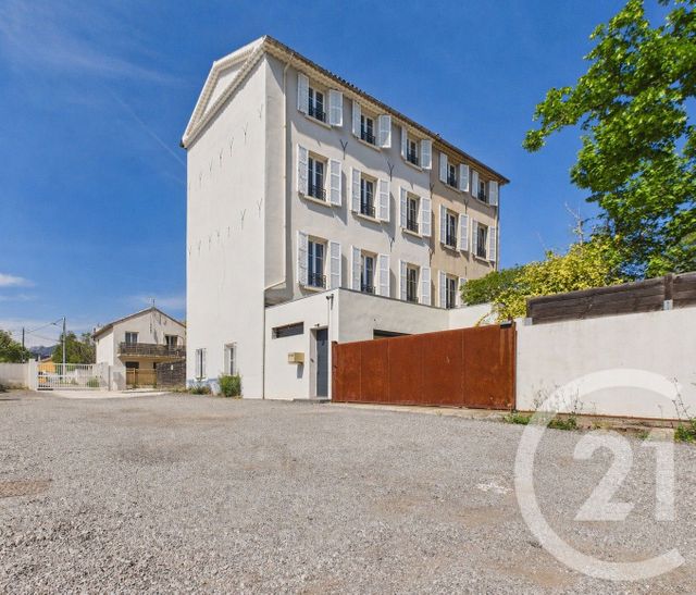 Appartement F1 à vendre LA VALETTE DU VAR