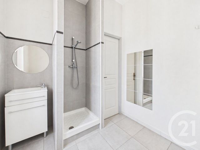 Appartement F1 à vendre - 1 pièce - 24.47 m2 - LA VALETTE DU VAR - 83 - PROVENCE-ALPES-COTE-D-AZUR - Century 21 Colbert Immobilier