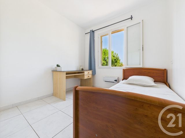 maison à vendre - 5 pièces - 85.31 m2 - TOULON - 83 - PROVENCE-ALPES-COTE-D-AZUR - Century 21 Colbert Immobilier