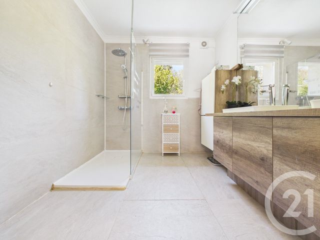 maison à vendre - 5 pièces - 136.23 m2 - LA SEYNE SUR MER - 83 - PROVENCE-ALPES-COTE-D-AZUR - Century 21 Colbert Immobilier