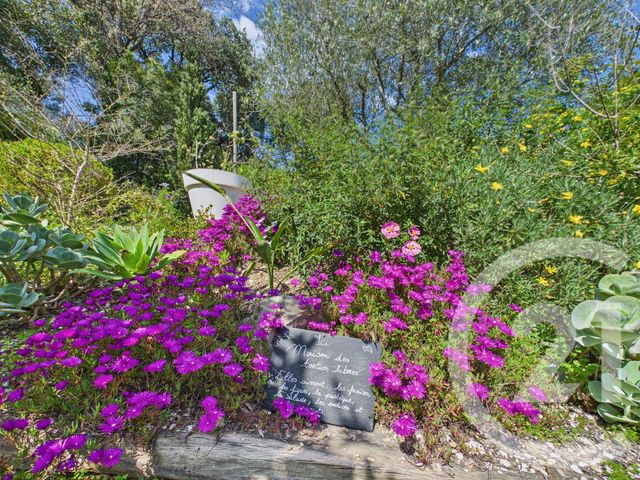 maison à vendre - 5 pièces - 136.23 m2 - LA SEYNE SUR MER - 83 - PROVENCE-ALPES-COTE-D-AZUR - Century 21 Colbert Immobilier