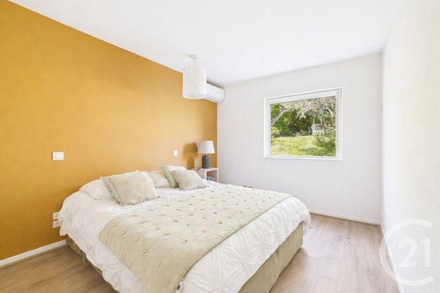 maison à vendre - 5 pièces - 136.23 m2 - LA SEYNE SUR MER - 83 - PROVENCE-ALPES-COTE-D-AZUR - Century 21 Colbert Immobilier