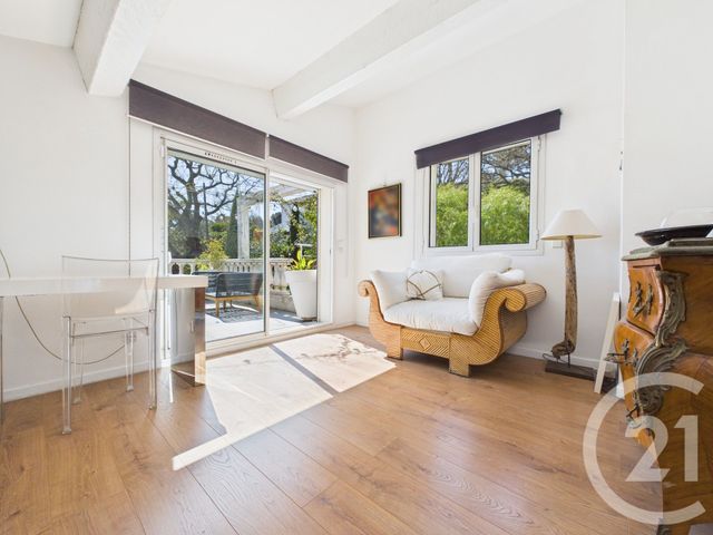 maison à vendre - 5 pièces - 136.23 m2 - LA SEYNE SUR MER - 83 - PROVENCE-ALPES-COTE-D-AZUR - Century 21 Colbert Immobilier