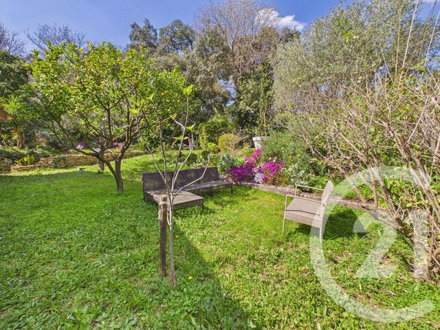 maison à vendre - 5 pièces - 136.23 m2 - LA SEYNE SUR MER - 83 - PROVENCE-ALPES-COTE-D-AZUR - Century 21 Colbert Immobilier