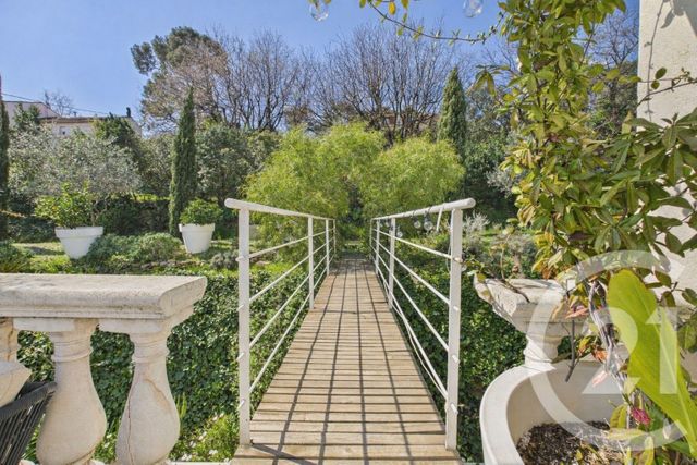 maison à vendre - 5 pièces - 136.23 m2 - LA SEYNE SUR MER - 83 - PROVENCE-ALPES-COTE-D-AZUR - Century 21 Colbert Immobilier