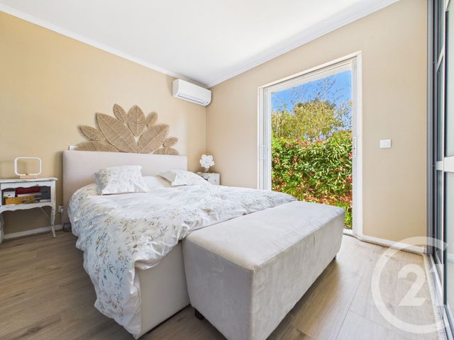 maison à vendre - 5 pièces - 136.23 m2 - LA SEYNE SUR MER - 83 - PROVENCE-ALPES-COTE-D-AZUR - Century 21 Colbert Immobilier