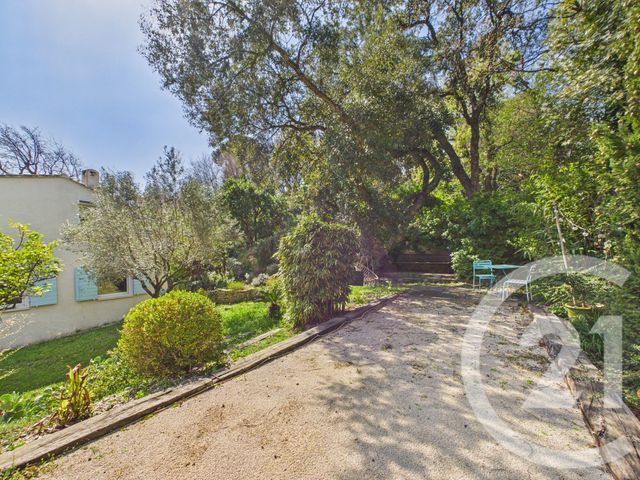 maison à vendre - 5 pièces - 136.23 m2 - LA SEYNE SUR MER - 83 - PROVENCE-ALPES-COTE-D-AZUR - Century 21 Colbert Immobilier