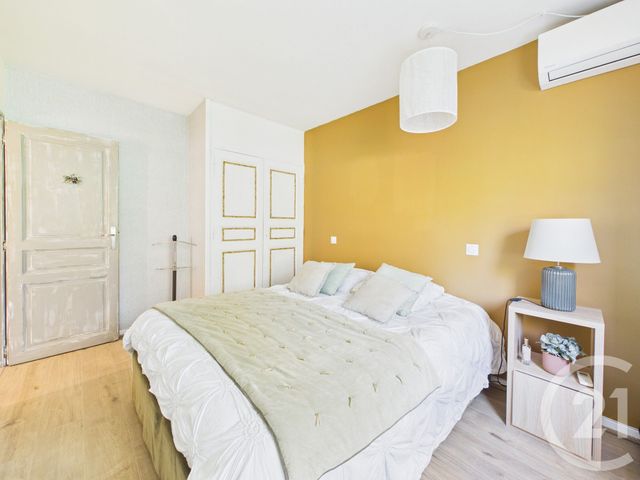 maison à vendre - 5 pièces - 136.23 m2 - LA SEYNE SUR MER - 83 - PROVENCE-ALPES-COTE-D-AZUR - Century 21 Colbert Immobilier