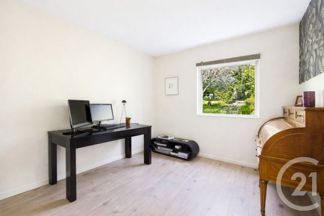 maison à vendre - 5 pièces - 136.23 m2 - LA SEYNE SUR MER - 83 - PROVENCE-ALPES-COTE-D-AZUR - Century 21 Colbert Immobilier