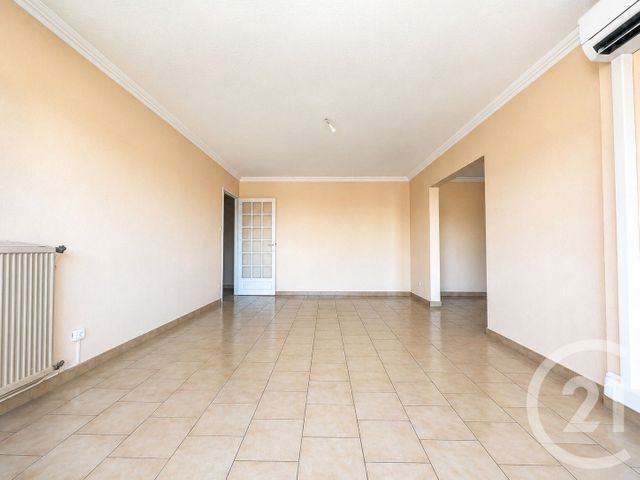 Appartement T5 à vendre - 4 pièces - 99.09 m2 - LA VALETTE DU VAR - 83 - PROVENCE-ALPES-COTE-D-AZUR - Century 21 Colbert Immobilier