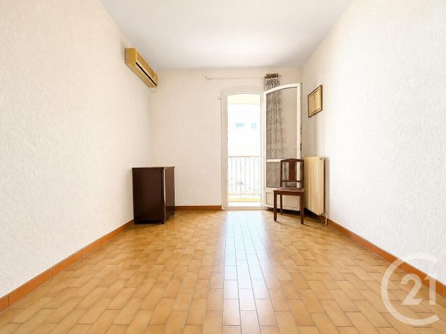 Appartement T3 à vendre - 3 pièces - 71.0 m2 - LA VALETTE DU VAR - 83 - PROVENCE-ALPES-COTE-D-AZUR - Century 21 Colbert Immobilier