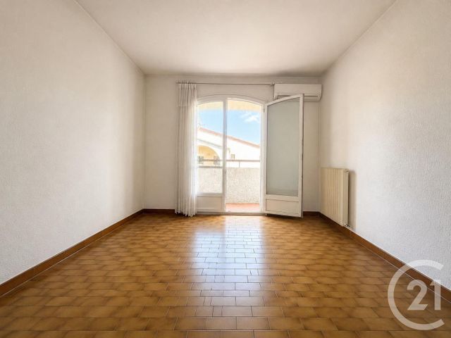 Appartement T3 à vendre - 3 pièces - 71.0 m2 - LA VALETTE DU VAR - 83 - PROVENCE-ALPES-COTE-D-AZUR - Century 21 Colbert Immobilier
