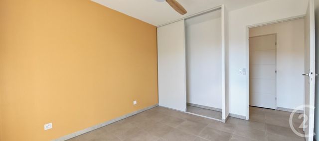 Appartement F4 à vendre - 4 pièces - 90.0 m2 - TOULON - 83 - PROVENCE-ALPES-COTE-D-AZUR - Century 21 Colbert Immobilier
