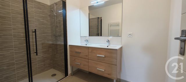 Appartement F4 à vendre - 4 pièces - 90.0 m2 - TOULON - 83 - PROVENCE-ALPES-COTE-D-AZUR - Century 21 Colbert Immobilier