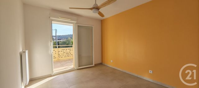 Appartement F4 à vendre - 4 pièces - 90.0 m2 - TOULON - 83 - PROVENCE-ALPES-COTE-D-AZUR - Century 21 Colbert Immobilier