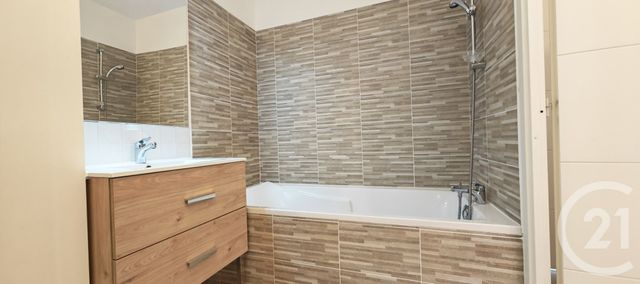 Appartement F4 à vendre - 4 pièces - 90.0 m2 - TOULON - 83 - PROVENCE-ALPES-COTE-D-AZUR - Century 21 Colbert Immobilier