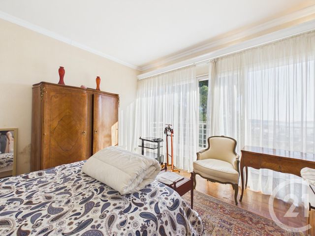 maison à louer - 4 pièces - 100.0 m2 - TOULON - 83 - PROVENCE-ALPES-COTE-D-AZUR - Century 21 Colbert Immobilier