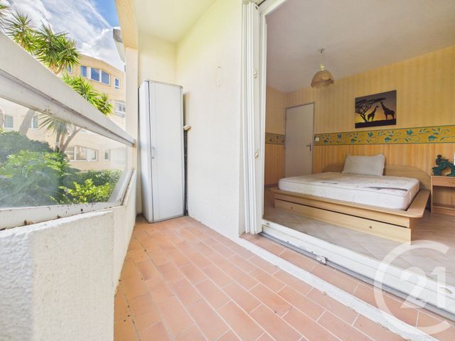 Appartement à vendre - 3 pièces - 67.51 m2 - LA VALETTE DU VAR - 83 - PROVENCE-ALPES-COTE-D-AZUR - Century 21 Colbert Immobilier