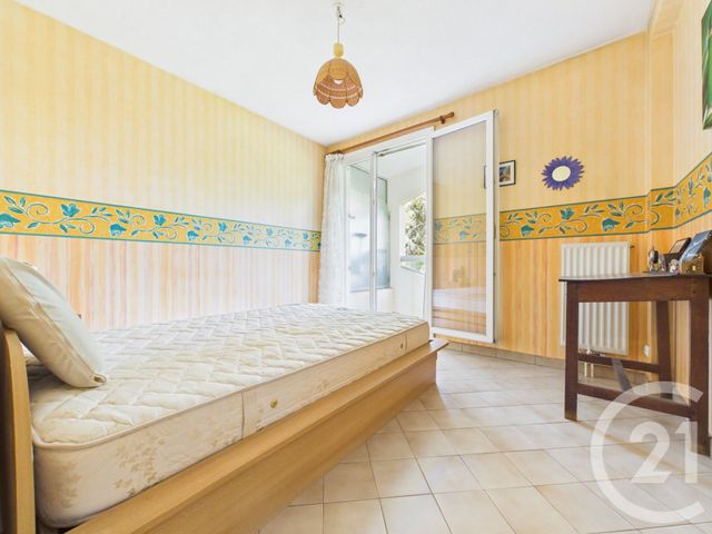 Appartement à vendre - 3 pièces - 67.51 m2 - LA VALETTE DU VAR - 83 - PROVENCE-ALPES-COTE-D-AZUR - Century 21 Colbert Immobilier