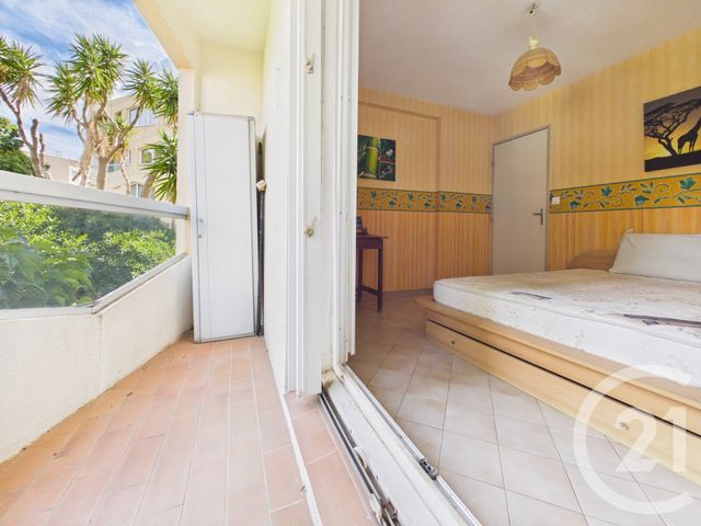 Appartement à vendre - 3 pièces - 67.51 m2 - LA VALETTE DU VAR - 83 - PROVENCE-ALPES-COTE-D-AZUR - Century 21 Colbert Immobilier