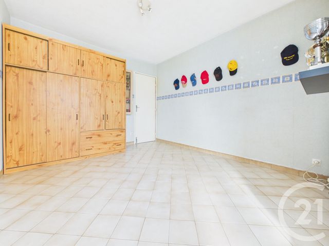 Appartement à vendre - 3 pièces - 67.51 m2 - LA VALETTE DU VAR - 83 - PROVENCE-ALPES-COTE-D-AZUR - Century 21 Colbert Immobilier