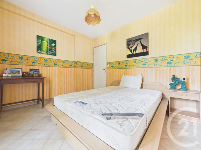 Appartement à vendre - 3 pièces - 67.51 m2 - LA VALETTE DU VAR - 83 - PROVENCE-ALPES-COTE-D-AZUR - Century 21 Colbert Immobilier