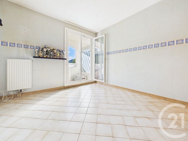Appartement à vendre - 3 pièces - 67.51 m2 - LA VALETTE DU VAR - 83 - PROVENCE-ALPES-COTE-D-AZUR - Century 21 Colbert Immobilier