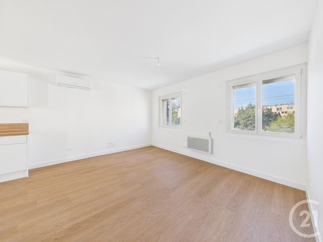 appartement - TOULON - 83