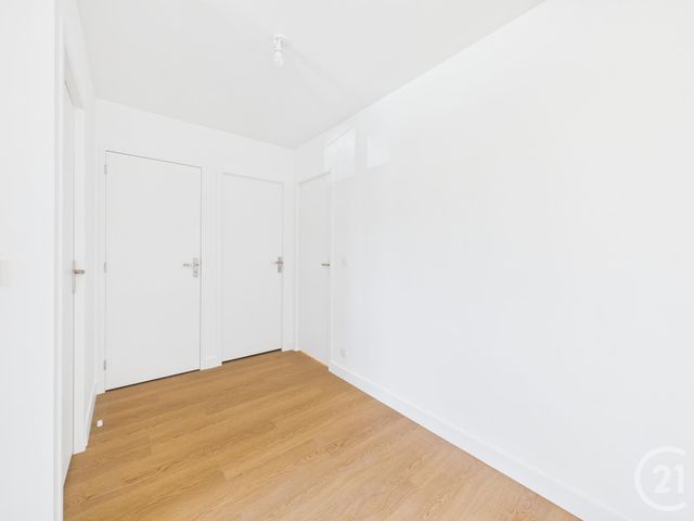 Appartement F3 à louer - 3 pièces - 52.0 m2 - TOULON - 83 - PROVENCE-ALPES-COTE-D-AZUR - Century 21 Colbert Immobilier