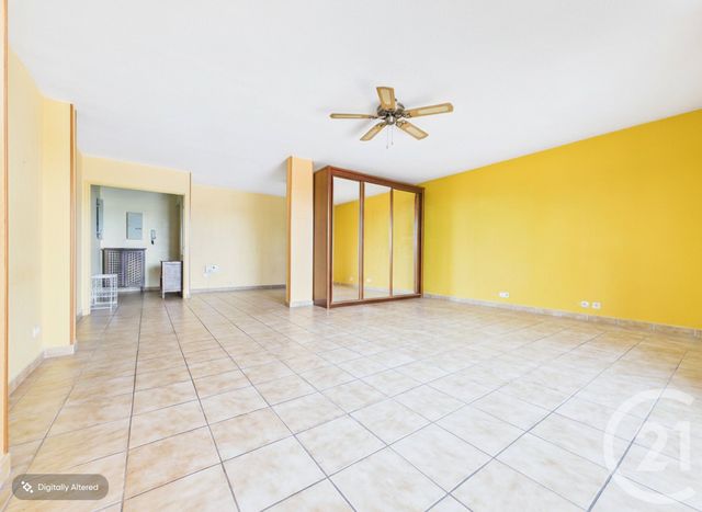 Appartement T4 à vendre - 4 pièces - 99.8 m2 - LA VALETTE DU VAR - 83 - PROVENCE-ALPES-COTE-D-AZUR - Century 21 Colbert Immobilier