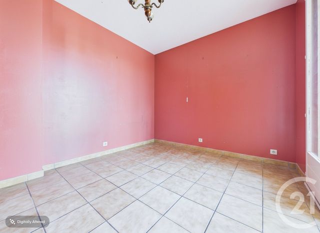 Appartement T4 à vendre - 4 pièces - 99.8 m2 - LA VALETTE DU VAR - 83 - PROVENCE-ALPES-COTE-D-AZUR - Century 21 Colbert Immobilier