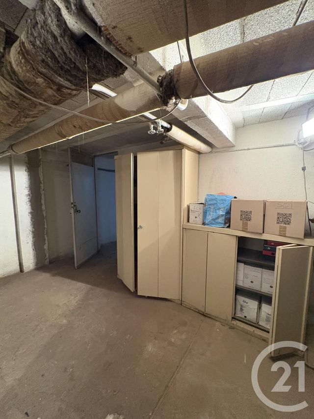 Appartement à louer - 1 pièce - 70.0 m2 - LA VALETTE DU VAR - 83 - PROVENCE-ALPES-COTE-D-AZUR - Century 21 Colbert Immobilier