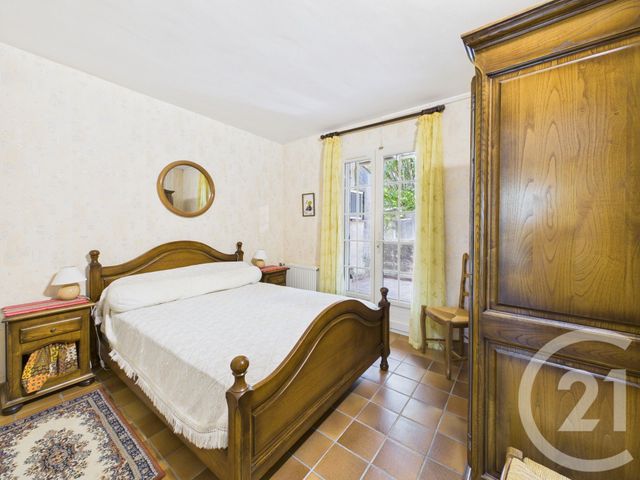 maison à vendre - 6 pièces - 128.0 m2 - LA VALETTE DU VAR - 83 - PROVENCE-ALPES-COTE-D-AZUR - Century 21 Colbert Immobilier