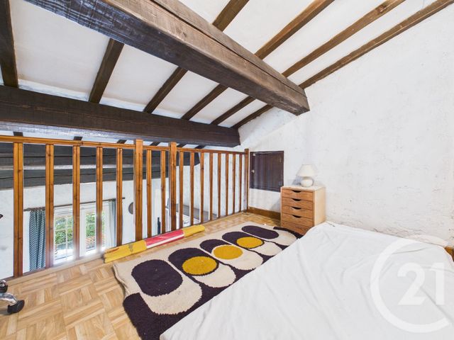 maison à vendre - 6 pièces - 128.0 m2 - LA VALETTE DU VAR - 83 - PROVENCE-ALPES-COTE-D-AZUR - Century 21 Colbert Immobilier