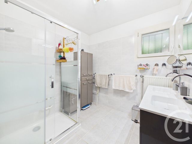 maison à vendre - 6 pièces - 128.0 m2 - LA VALETTE DU VAR - 83 - PROVENCE-ALPES-COTE-D-AZUR - Century 21 Colbert Immobilier